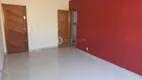 Foto 3 de Apartamento com 2 Quartos à venda, 91m² em Méier, Rio de Janeiro