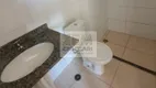 Foto 16 de Apartamento com 2 Quartos à venda, 47m² em VILA VIRGINIA, Ribeirão Preto