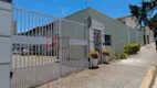 Foto 2 de Casa de Condomínio com 2 Quartos à venda, 95m² em Chácara Primavera, Campinas