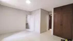 Foto 17 de Apartamento com 3 Quartos à venda, 95m² em Sion, Belo Horizonte