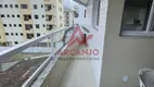 Foto 21 de Apartamento com 2 Quartos à venda, 90m² em Barra da Lagoa, Ubatuba