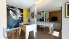 Foto 29 de Apartamento com 2 Quartos à venda, 61m² em Lapa, São Paulo
