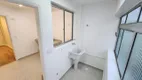 Foto 8 de Apartamento com 1 Quarto à venda, 43m² em Vila Mariana, São Paulo