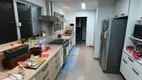 Foto 19 de Apartamento com 3 Quartos à venda, 160m² em Jardim América, São Paulo