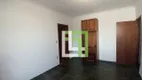 Foto 13 de Casa com 3 Quartos à venda, 168m² em Vianelo Bonfiglioli, Jundiaí