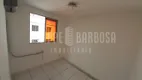 Foto 14 de Apartamento com 2 Quartos para venda ou aluguel, 43m² em Guadalupe, Rio de Janeiro