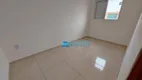 Foto 10 de Casa de Condomínio com 2 Quartos à venda, 45m² em Maracanã, Praia Grande