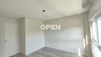 Foto 18 de Apartamento com 3 Quartos à venda, 154m² em Estância Velha, Canoas