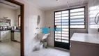 Foto 23 de Casa com 4 Quartos à venda, 300m² em Jardim Das Bandeiras, São Paulo