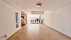 Foto 3 de Casa de Condomínio com 3 Quartos à venda, 254m² em Jardim Residencial Deolinda Guerra, Sorocaba