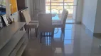Foto 23 de Apartamento com 3 Quartos à venda, 97m² em Despraiado, Cuiabá