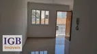 Foto 2 de Apartamento com 2 Quartos à venda, 42m² em Vila Mazzei, São Paulo