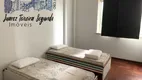 Foto 13 de Apartamento com 4 Quartos à venda, 201m² em Ondina, Salvador