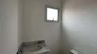 Foto 24 de Casa de Condomínio com 2 Quartos à venda, 65m² em Chácara Belverde, Vargem Grande Paulista