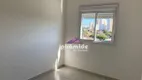 Foto 9 de Apartamento com 2 Quartos à venda, 60m² em Jardim América, São José dos Campos