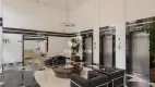 Foto 21 de Apartamento com 2 Quartos à venda, 71m² em Pinheiros, São Paulo