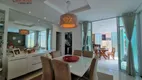 Foto 15 de Casa de Condomínio com 4 Quartos à venda, 350m² em Alphaville Eusebio, Eusébio