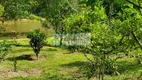 Foto 25 de Fazenda/Sítio com 5 Quartos à venda, 390m² em Ibiuna, Ibiúna