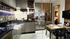 Foto 16 de Apartamento com 3 Quartos para venda ou aluguel, 110m² em Moema, São Paulo