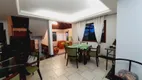 Foto 5 de Casa com 4 Quartos à venda, 260m² em Jardim Atlântico, Florianópolis