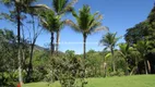 Foto 14 de Fazenda/Sítio com 3 Quartos à venda, 11800m² em Papucaia, Cachoeiras de Macacu