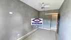 Foto 20 de Cobertura com 2 Quartos à venda, 151m² em Enseada, Guarujá