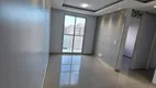 Foto 15 de Apartamento com 2 Quartos à venda, 50m² em Jacarepaguá, Rio de Janeiro