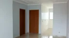 Foto 5 de Casa com 2 Quartos à venda, 56m² em Centro, Cascavel