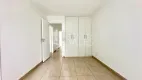 Foto 28 de Apartamento com 3 Quartos para alugar, 157m² em Paraíso, São Paulo