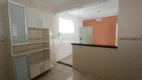 Foto 12 de Casa de Condomínio com 4 Quartos à venda, 332m² em Parque Xangrilá, Campinas