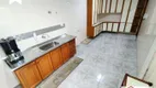 Foto 7 de Casa com 3 Quartos à venda, 173m² em Vila Valparaiso, Santo André