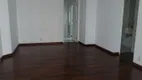 Foto 4 de Apartamento com 3 Quartos à venda, 98m² em Moema, São Paulo