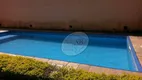 Foto 28 de Sobrado com 3 Quartos à venda, 340m² em Santa Ines, Caieiras