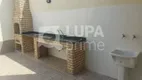 Foto 29 de Sobrado com 3 Quartos à venda, 145m² em Vila Medeiros, São Paulo