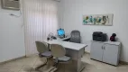 Foto 10 de Sala Comercial à venda, 25m² em Nova Ribeirânia, Ribeirão Preto