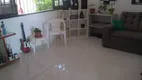 Foto 8 de Casa com 5 Quartos para venda ou aluguel, 200m² em Itaigara, Salvador