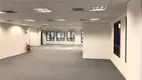 Foto 8 de Sala Comercial para venda ou aluguel, 100m² em Vila Madalena, São Paulo