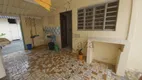 Foto 23 de Casa com 3 Quartos à venda, 99m² em Jardim Satélite, São José dos Campos