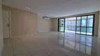 Foto 3 de Apartamento com 4 Quartos à venda, 180m² em Barra da Tijuca, Rio de Janeiro