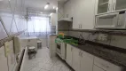 Foto 4 de Apartamento com 2 Quartos à venda, 73m² em Osvaldo Cruz, São Caetano do Sul