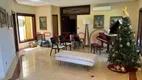 Foto 9 de Casa de Condomínio com 3 Quartos à venda, 872m² em VILLAGE SANS SOUCI, Valinhos