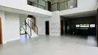 Foto 3 de Casa de Condomínio com 5 Quartos à venda, 370m² em Açu da Tôrre, Mata de São João
