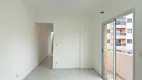 Foto 2 de Apartamento com 2 Quartos à venda, 67m² em Vila Tupi, Praia Grande