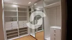 Foto 21 de Apartamento com 4 Quartos à venda, 210m² em Icaraí, Niterói