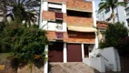 Foto 35 de Cobertura com 2 Quartos à venda, 180m² em São João, Porto Alegre