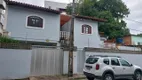 Foto 12 de Casa com 4 Quartos à venda, 500m² em Casa Forte, Recife