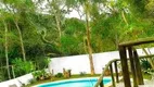 Foto 15 de Fazenda/Sítio com 3 Quartos à venda, 1000m² em Vila Nova das Lavras, Suzano