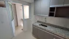 Foto 14 de Apartamento com 3 Quartos para alugar, 89m² em Jardim Paulista, Ribeirão Preto