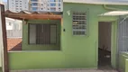 Foto 27 de Casa com 4 Quartos à venda, 160m² em Pompeia, São Paulo