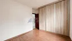 Foto 21 de Apartamento com 3 Quartos à venda, 137m² em Jardim da Cidade, Betim